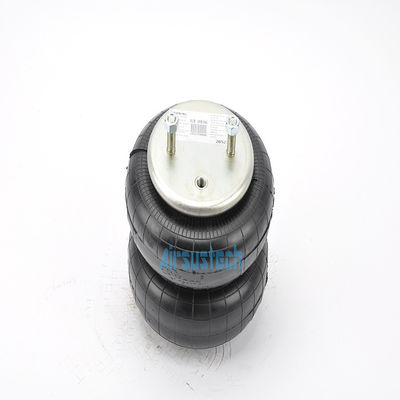 Goodyear 2B9-250 Воздушные пружины резиновые W01-358-6943 Firestone двойные воздушные подушки подвески