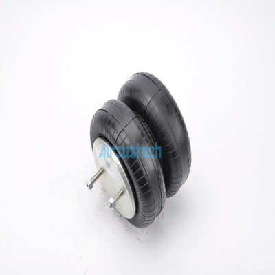 Воздушные подушки Firestone W01-358-6945 резиновые двойные свертывающие весны 20-2 стиль