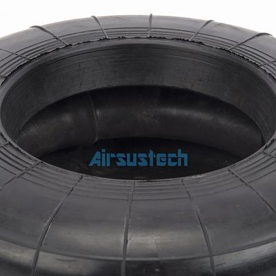 Yokohama S-160-2r Промышленная воздушная подвеска крест GUOMAT F-160-2 Вибрационный конвейер