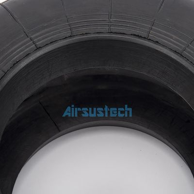 Yokohama S-160-2r Промышленная воздушная подвеска крест GUOMAT F-160-2 Вибрационный конвейер