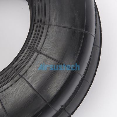 Yokohama S-160-2r Промышленная воздушная подвеска крест GUOMAT F-160-2 Вибрационный конвейер