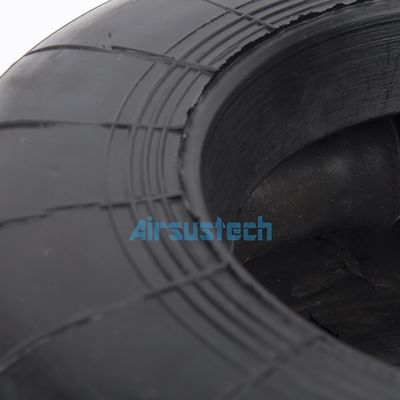 Yokohama S-160-2r Промышленная воздушная подвеска крест GUOMAT F-160-2 Вибрационный конвейер