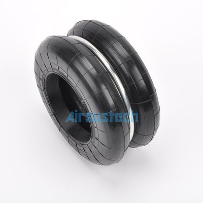 Yokohama S-160-2r Промышленная воздушная подвеска крест GUOMAT F-160-2 Вибрационный конвейер