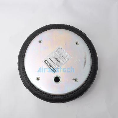 Goodyear 3B14-374 Воздушная весна сборка тройной скрученный воздушный амортизатор