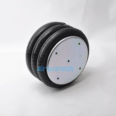 Goodyear 3B14-374 Воздушная весна сборка тройной скрученный воздушный амортизатор