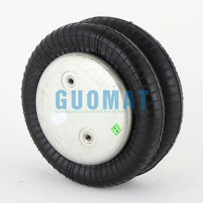 FD120-17 Воздушная пружина сборка Senho 2S120-17 грузовик подвеска воздушный подъемник 3/4 NPT