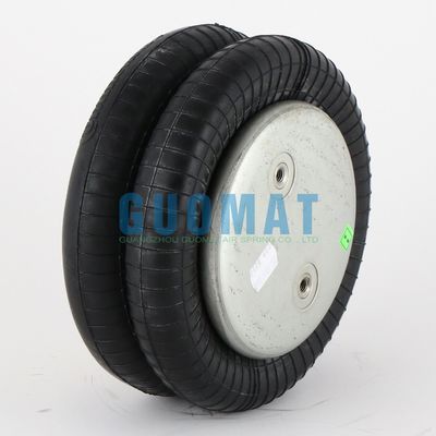 FD120-17 Воздушная пружина сборка Senho 2S120-17 грузовик подвеска воздушный подъемник 3/4 NPT