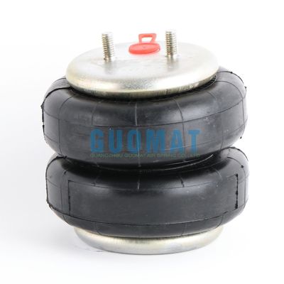 Устройство для перемещения воздушного ввода