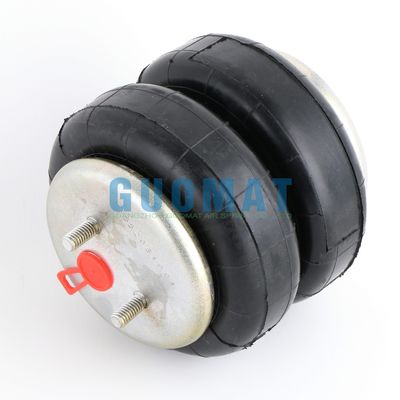 Устройство для перемещения воздушного ввода