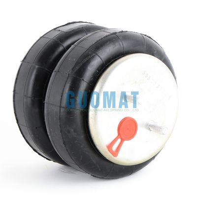 Устройство для перемещения воздушного ввода