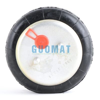 Устройство для перемещения воздушного ввода