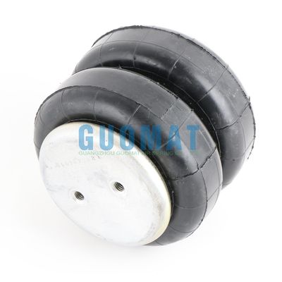 Firestone W01M586105 Промышленный аккумулятор воздушного удара 255-1.5 Воздушная подвеска
