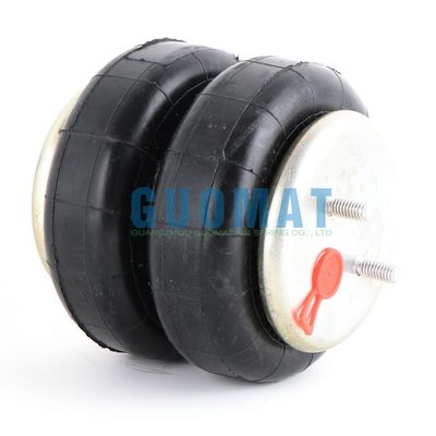 Firestone W01M586105 Промышленный аккумулятор воздушного удара 255-1.5 Воздушная подвеска