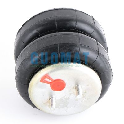 Firestone W01M586105 Промышленный аккумулятор воздушного удара 255-1.5 Воздушная подвеска