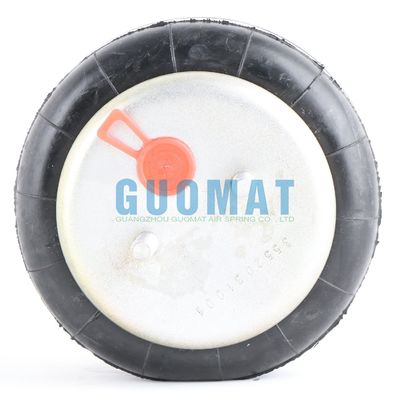 Firestone W01M586105 Промышленный аккумулятор воздушного удара 255-1.5 Воздушная подвеска