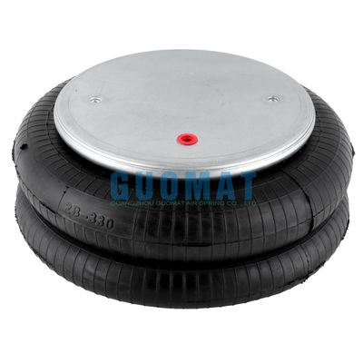 FD330-22 363 Contitech Воздушная ударная подвеска Goodyear 2B12-425 Высокая производительность