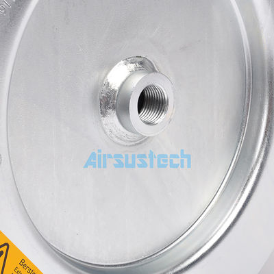 Три резиновые воздушные пружины M/31123 M31123 Norgren воздушные подвески