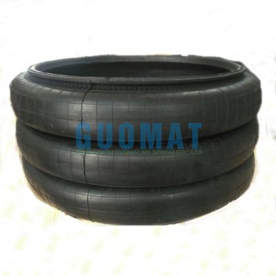 W01-358-7304 Алюминиевая плитка из огнестойкого камня