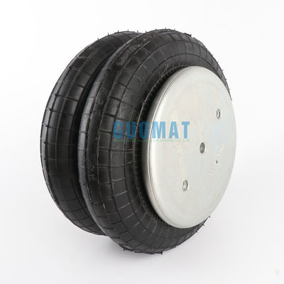 Goodyear Air Spring Original 2b9-200 Ссылка на W01-358-6910 Fd 200-19 Ci 1/4 NPT OS 2b8-155, 2b9-200, 2b9-202 Амортизатор ударов