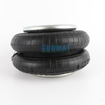 Goodyear Air Spring Original 2b9-200 Ссылка на W01-358-6910 Fd 200-19 Ci 1/4 NPT OS 2b8-155, 2b9-200, 2b9-202 Амортизатор ударов