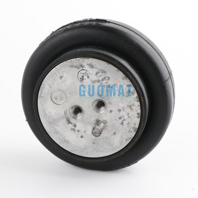 Производство бумаги Текстильная техника Goodyear Air Spring 1B5-800 Резина NO. 579-91-2-800