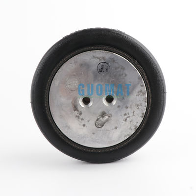 Производство бумаги Текстильная техника Goodyear Air Spring 1B5-800 Резина NO. 579-91-2-800