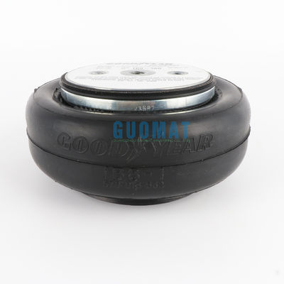 579913532 Goodyear Air Spring 1B8-560 Goodyear Промышленные воздушные подушки