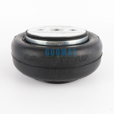 579913532 Goodyear Air Spring 1B8-560 Goodyear Промышленные воздушные подушки