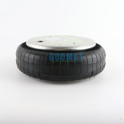 1B12-313 Goodyear Single Bellow Air Spring Contitech FS 330-11 для грузовых воздушных подушек