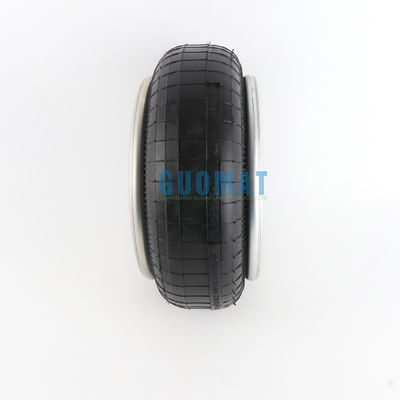 1B12-313 Goodyear Single Bellow Air Spring Contitech FS 330-11 для грузовых воздушных подушек