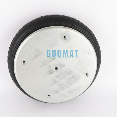 1B14-372 Goodyear Air Springs Single Convoluted Air Spring USA Оригинальная большая подвеска для машины