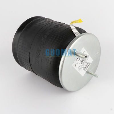1R12-092 Goodyear Air Springs 566243163 Ссылка на Firestone W013589082 Для грузовых автомобилей 15610