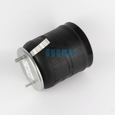 1R12-092 Goodyear Air Springs 566243163 Ссылка на Firestone W013589082 Для грузовых автомобилей 15610