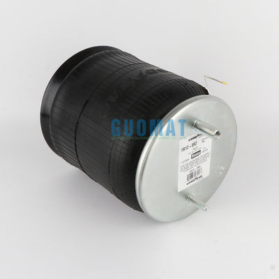 1R12-092 Goodyear Air Springs 566243163 Ссылка на Firestone W013589082 Для грузовых автомобилей 15610