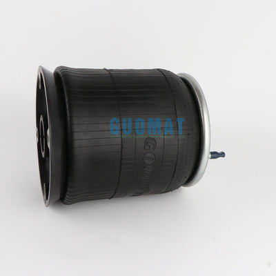 1R12-092 Goodyear Air Springs 566243163 Ссылка на Firestone W013589082 Для грузовых автомобилей 15610