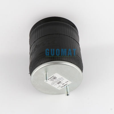 1R12-092 Goodyear Air Springs 566243163 Ссылка на Firestone W013589082 Для грузовых автомобилей 15610