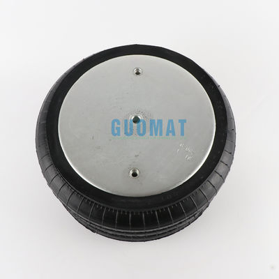 Goodyear Air Spring Оригинальный 3B12-300 Трехслойный Flexmember 578933100 Cross Firestone 8008