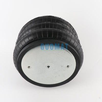 Goodyear Air Spring Оригинальный 3B12-300 Трехслойный Flexmember 578933100 Cross Firestone 8008