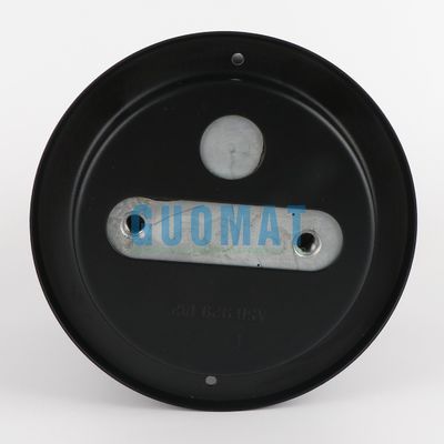 2B6-535 Goodyear Rubber FD 110-15 766 Contiteh Двухслойный воздушный мешок с воздушной пружиной