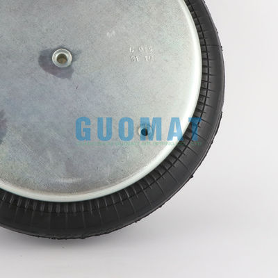 Goodyear Air Bellow 2B14-354 Firestone W01-358-7145 Двойная воздушная пружина