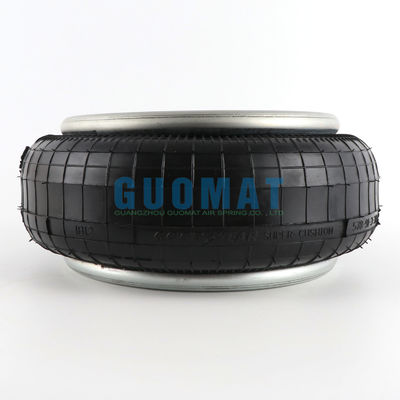 1B12-313 Оригинальная Goodyear резиновая воздушная балонная пружина для промышленной сушки