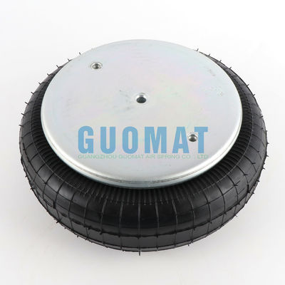 1B12-313 Оригинальная Goodyear резиновая воздушная балонная пружина для промышленной сушки