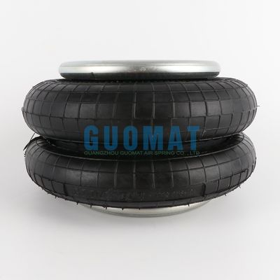 Автозапчасти Goodyear 2B9-200 Двойной свернутый воздушный пружинный амортизатор