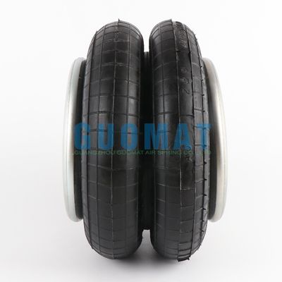 Автозапчасти Goodyear 2B9-200 Двойной свернутый воздушный пружинный амортизатор