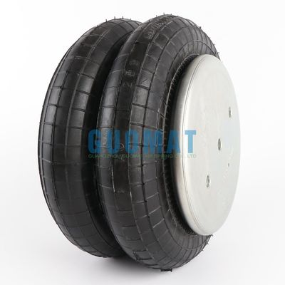 Автозапчасти Goodyear 2B9-200 Двойной свернутый воздушный пружинный амортизатор