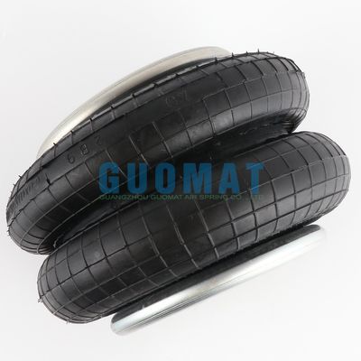 Автозапчасти Goodyear 2B9-200 Двойной свернутый воздушный пружинный амортизатор
