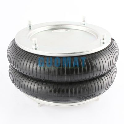 Фланцевое кольцо воздушного потока Contitech FD 614-26 Firestone W01-R58-4064 грузовик воздушный прут