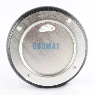 Фланцевое кольцо воздушного потока Contitech FD 614-26 Firestone W01-R58-4064 грузовик воздушный прут