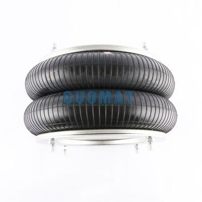 Фланцевое кольцо воздушного потока Contitech FD 614-26 Firestone W01-R58-4064 грузовик воздушный прут