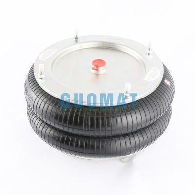 Фланцевое кольцо воздушного потока Contitech FD 614-26 Firestone W01-R58-4064 грузовик воздушный прут
